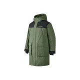 Тимьян Зеленый/031F