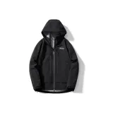 Чистый чёрный