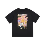 Чисто черный