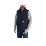 Морской синий