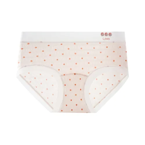 Городская красота Нижнее белье Женское Combo Set