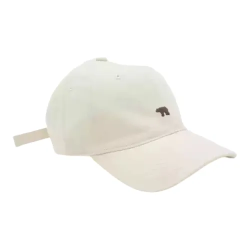 Emperor Penguin Хлопок Linen Blend Кепки Мужские