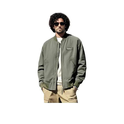 AKCLUB Vintage Collection Куртка Мужская