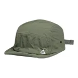 Армейский зеленый