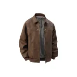 Светло-серый