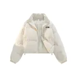 Хаки