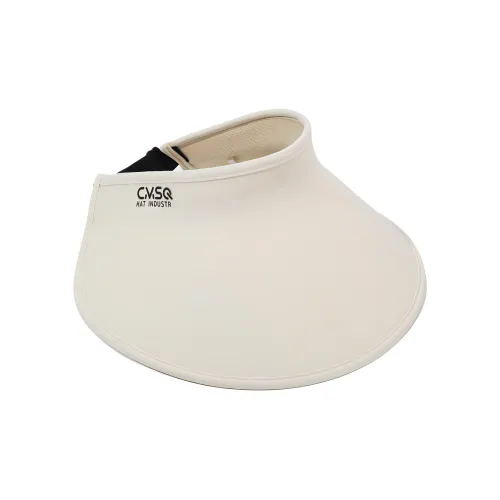 TUCANO Эластичные шляпы с защитой от солнца для мужчин