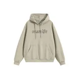 Моховой зеленый