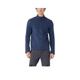 Турецкий синий