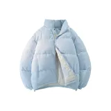 Светло-голубой