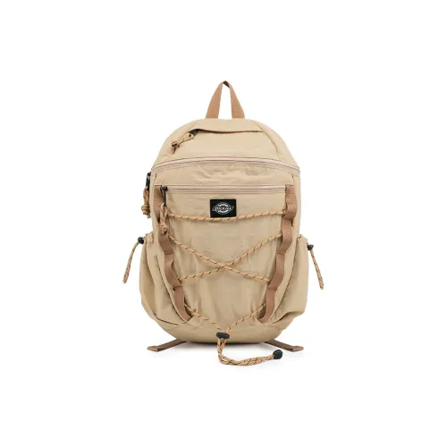 Dickies Полиэстер Рюкзак Большой Унисекс Многоцветный