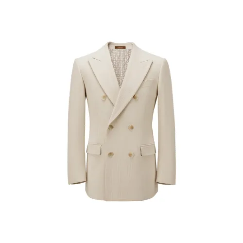 G· Mons Унисекс Офисные костюмы