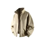 Светло-коричневый