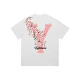 Туманно-серый