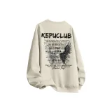 Хаки-черный (с флисовой подкладкой)