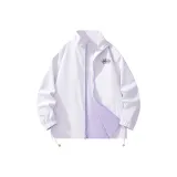 Фиолетовый