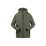 Армейский зеленый