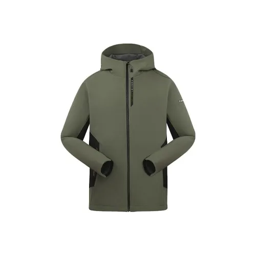 TOREAD Мужские Куртки