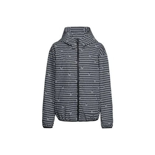 GOLF Мужские черные куртки