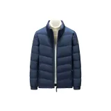 Тёмно-зелёный