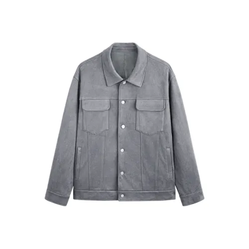 GXG Мужские Куртки