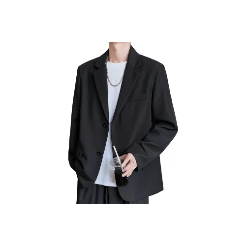 BENATRY Бизнес-костюм Куртка Унисекс