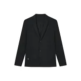 Глубокий черный