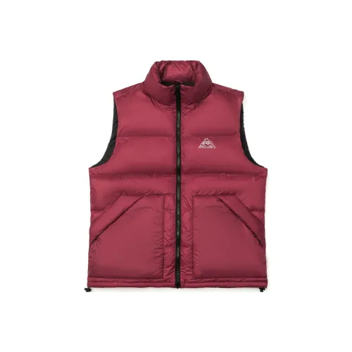 AKCLUB Мужские жилеты