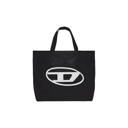 DIESEL Сумки Унисекс