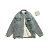 Грязно-желтый