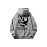 Серый меланж