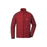 PAPRI Красный Перец