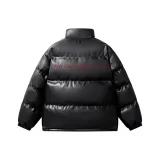 Чёрный (Красный)