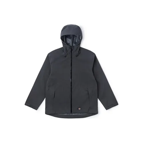 Dickies Унисекс Куртки