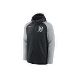 Морской синий