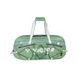 Гранит зеленый