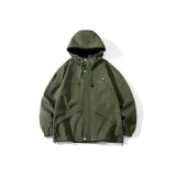 Армейский зеленый