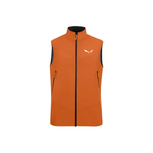 SALEWA Sella DURASTRETCH Жилет Мужской