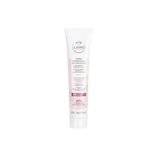 Rena Face Moisturizers & Creams Унисекс