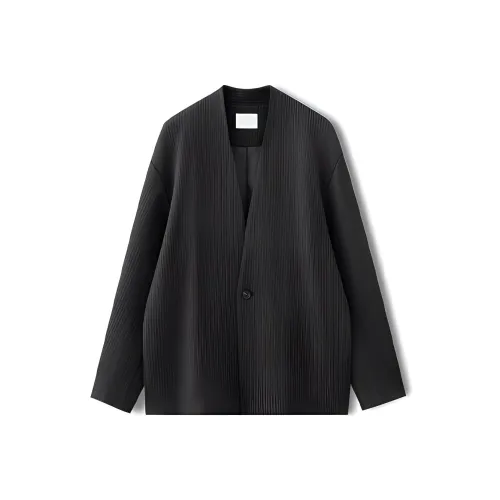 KRISBORG BG Бизнес-костюм мужской