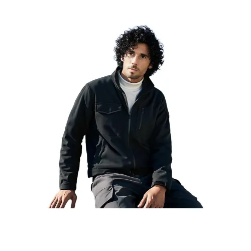 AKCLUB Мужские Куртки