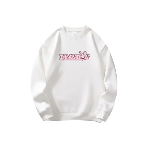 Playboy Унисекс Свитшоты