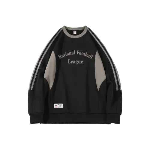NFL Унисекс Свитшоты