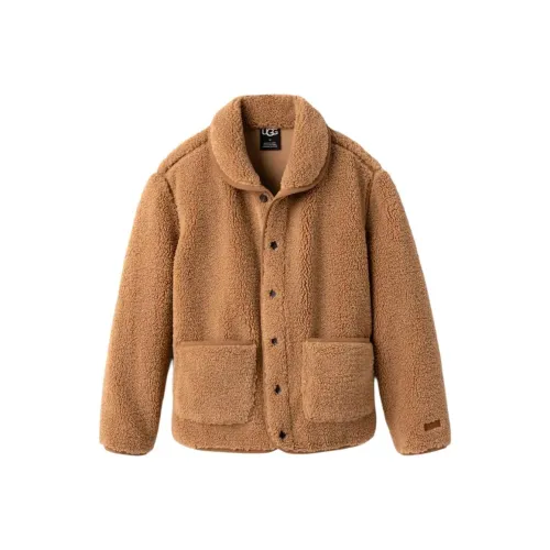 UGG Oak Мужские Куртки