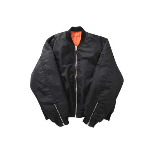 MASTERMIND WORLD совместная черная мужская куртка