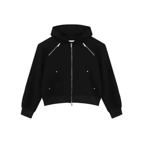 Pirkadat Унисекс Свитшоты