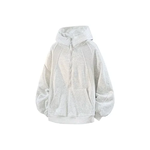 CHENMU Мужские Свитшоты