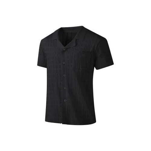 Paddy Julia Унисекс Рубашки