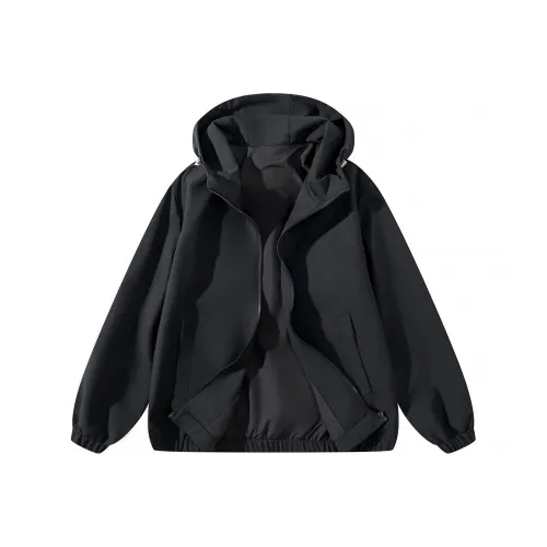 JEANSWEST Унисекс Куртки