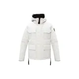 Бэйчэн Белый